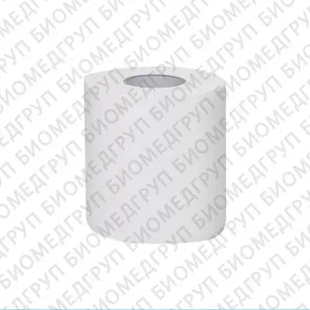 FD multi wipes универсальные сухие салфетки, сочетаемые с дезинфицирующими средствами для поверхностей, рулон 180 салфеток