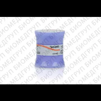 IPS InLine Dentin, дентины, A3