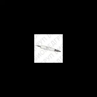 Наконечник микромотор SDEH35LSP, 35000 об/мин металл зуботехнический