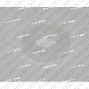 10 Nyl fl wshr 0.2ID 0.437OD 0.062TH