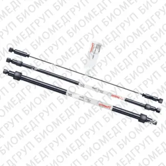 Dionex MFC1 MetalFree Trap Columns