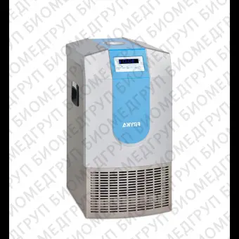Лабораторный охладитель с рециркуляцией ULK 1002 1200W