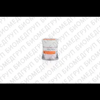 IPS Style Ceram Dentin, дентины, Дентин IPS Style Ceram Dentin A1