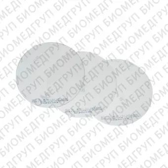 Erkolocpro термоформовочные пластины, бесцветные, 125125 мм, 10 шт.