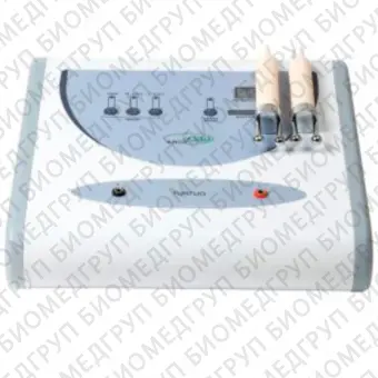 Gezatone Biolift 8806 Физиоаппарат