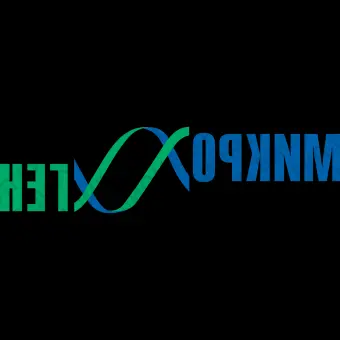 Диагностикум риккетсиозный Провачека для РА сухой амп. 0,5 мл 10 в компл с сыв иммун 0,1 мл 3