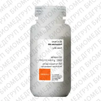 Реагент POLYSUCROSE 400, СУХОЙ500 г