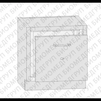 DUPERTHAL BASIC UTS BS5 23060654401