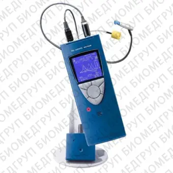 Otometrics Otoflex 100 Аудиометр