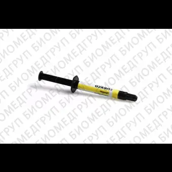 Опакеры SR Nexco Opaquer, SR Nexco Opaquer BL4