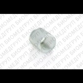 Силиконовое кольцо IPS Silicone Ring 100 г