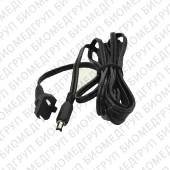 Кабель витой Motor Cord Assy для щеточного наконечника SDEM25Es, прямой, разъем 4.7 мм