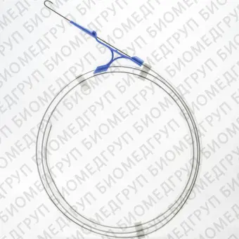 Проводник для катетера PTFE 137526