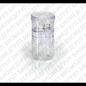 Концентратор центрифужный, 100 кДа, Protein Concentrators, 4 шт., Thermo FS, 88537