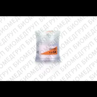 IPS e.max Ceram Dentin, дентины, Дентин IPS e.max Ceram BL4