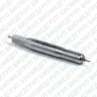 TD 783 прямая турбина для станции S001