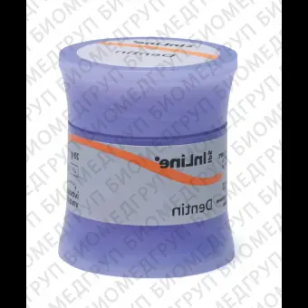 Дентин IPS InLine Dentin AD 20 г A3