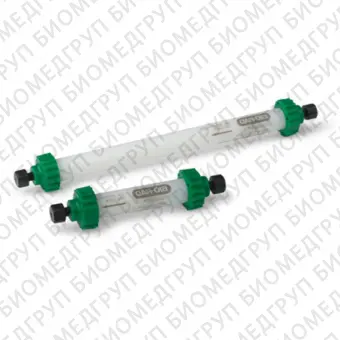 Колонка хроматографическая Foresight CHT Type I Column, 1 ml