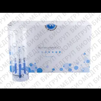 Набор гелей Opalescence PF 15 Refill Kit Reg, 40 шпр.