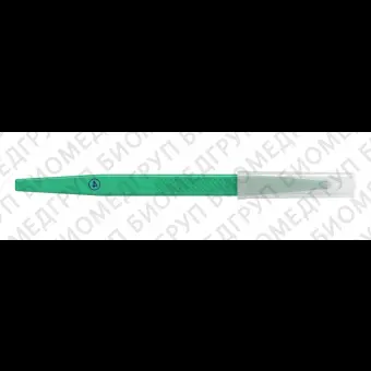 Кожная кюретка Dermal Curette