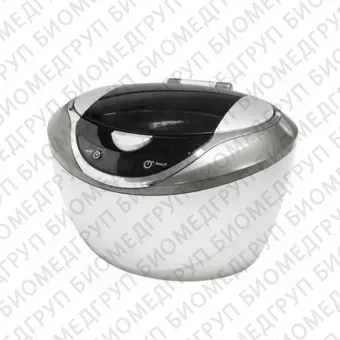 CD2840B ультразвуковая мойка, 0,6 л