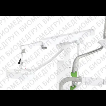 Транскраниальный магнитный стимулятор ТМС rTMS DuoMAG XT