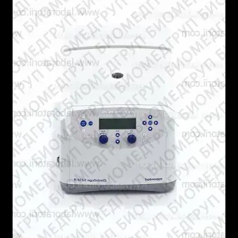 Центрифуга Eppendorf 5430R