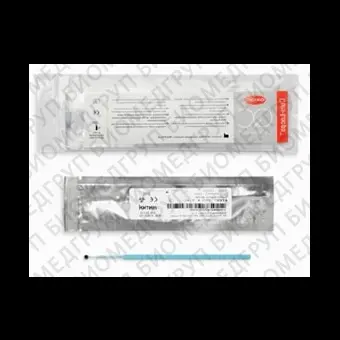 Bifidobacterium breve, штамм ATCC 15700, 5 петель, Thermo FS, R4606801