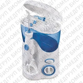 Waterpik WP100 E2 Ultra  ирригатор