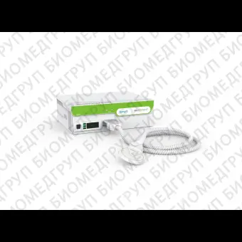 Транскраниальный магнитный стимулятор ТМС rTMS DuoMAG XT