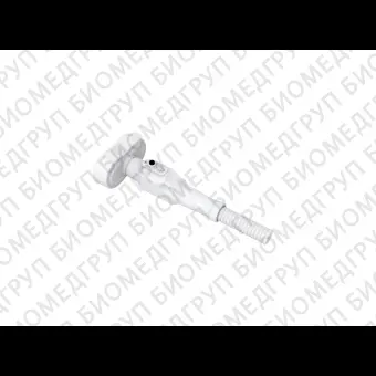Транскраниальный магнитный стимулятор ТМС rTMS DuoMAG XT