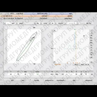 Медицинское программное обеспечение 94825