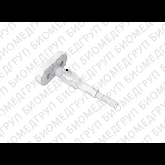 Транскраниальный магнитный стимулятор ТМС rTMS DuoMAG XT