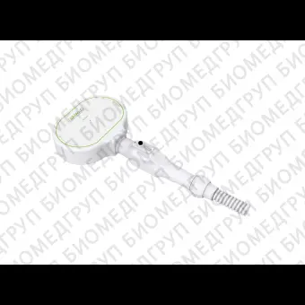 Транскраниальный магнитный стимулятор ТМС rTMS DuoMAG XT