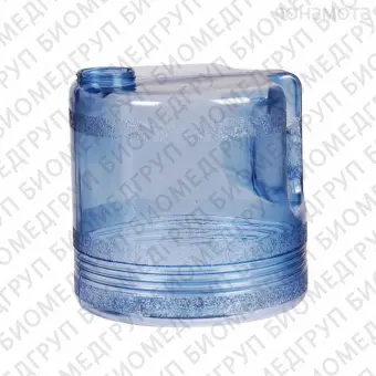 Комплект Woson: автоклав TANVO C23 дистиллятор Drink запечатывающее устройство SEAL 100 SELINA