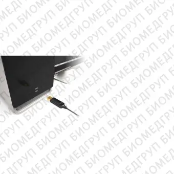 Gendex GXS700 система компьютерной радиовизиографии сенсор 1