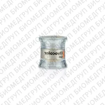 IPS Ivocolor Shade Dentin, дентиновые красители, Дентиновый краситель IPS Ivoclor Shade Dentin SD3 A4