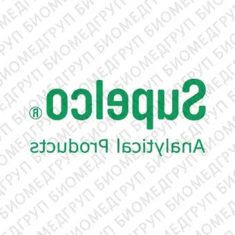 Бор, Стандартный образец для ААС250 мл