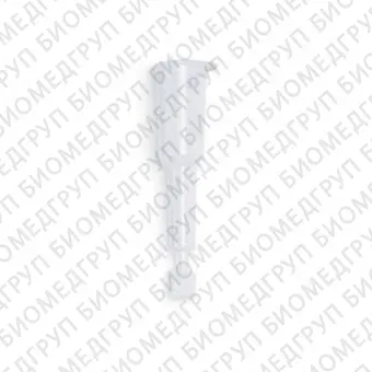 Хроматографические спинколонки BioSpin P6, буфер Tris, 100 шт