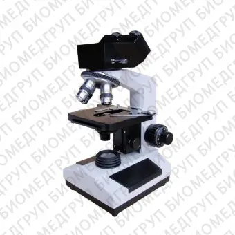 Оптический микроскоп FSF1021600X