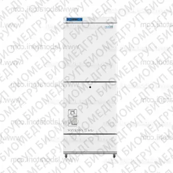 Комбинированный холодильник YCDEL300