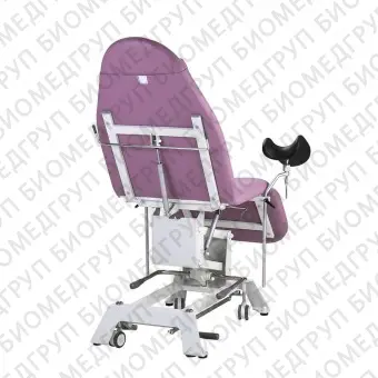 Гинекологическое кресло для осмотра DPYF010