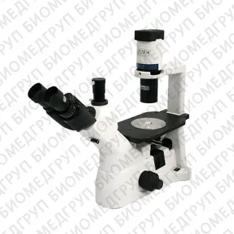 Микроскоп для лабораторий MBL3200