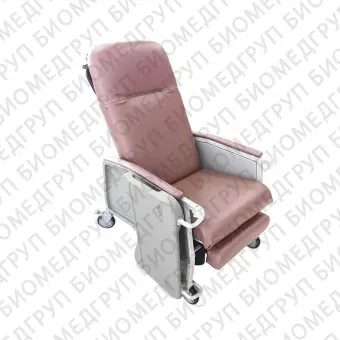 Наклонное кресло для отдыха YADSR01