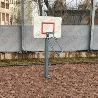 Мини баскетбол