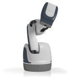 Линейный ускоритель роботизированная радиохирургия с помощью компьютера CyberKnife®