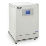 Лабораторный инкубатор с CO2 NU-5710