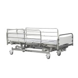 Кровать для больниц BIH006EA