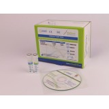 Набор для тестов для онкологии EG-90068-NGS