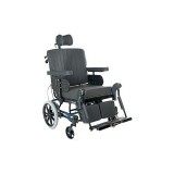 Электрическая инвалидная коляска BMBSA0020